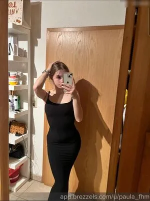 Paula Fhm OnlyFans Leaked Free Thumbnail Picture - #43v2tsIlBT