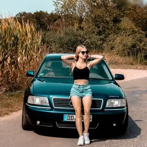 Paula Fhm OnlyFans Leaked Free Thumbnail Picture - #7FtaWf6xJ6
