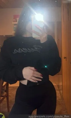 Paula Fhm OnlyFans Leaked Free Thumbnail Picture - #DccOeL6hnU