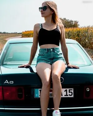 Paula Fhm OnlyFans Leaked Free Thumbnail Picture - #GHPILliP4Y
