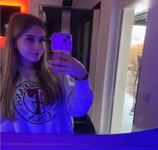 Paula Fhm OnlyFans Leaked Free Thumbnail Picture - #HJumHkYhas