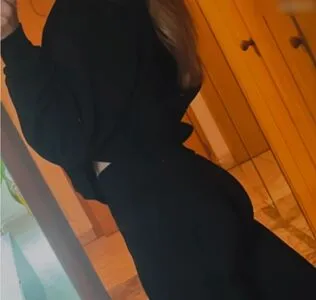Paula Fhm OnlyFans Leaked Free Thumbnail Picture - #Izw3wRWZt2