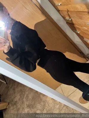 Paula Fhm OnlyFans Leaked Free Thumbnail Picture - #P2I9CVQHMf