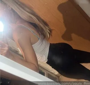Paula Fhm OnlyFans Leaked Free Thumbnail Picture - #QJfkfSyzPo