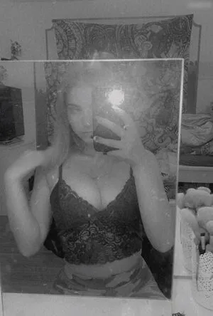 Paula Fhm OnlyFans Leaked Free Thumbnail Picture - #TGLsdkXWY8