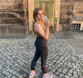 Paula Fhm OnlyFans Leaked Free Thumbnail Picture - #Xd4GLrkL7v