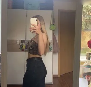 Paula Fhm OnlyFans Leaked Free Thumbnail Picture - #ZLbtIyj4He
