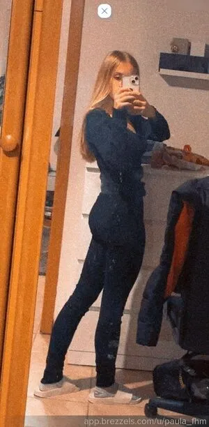 Paula Fhm OnlyFans Leaked Free Thumbnail Picture - #amWmpOlqSz