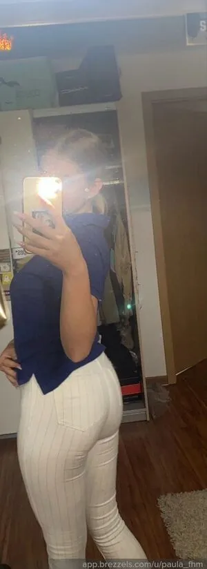 Paula Fhm OnlyFans Leaked Free Thumbnail Picture - #h8wlJ2nZ2Y