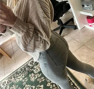 Paula Fhm OnlyFans Leaked Free Thumbnail Picture - #iwzgRDEbk7