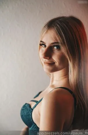 Paula Fhm OnlyFans Leaked Free Thumbnail Picture - #jNiquvSSoO