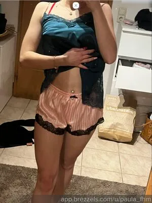 Paula Fhm OnlyFans Leaked Free Thumbnail Picture - #njLeiA5GMc