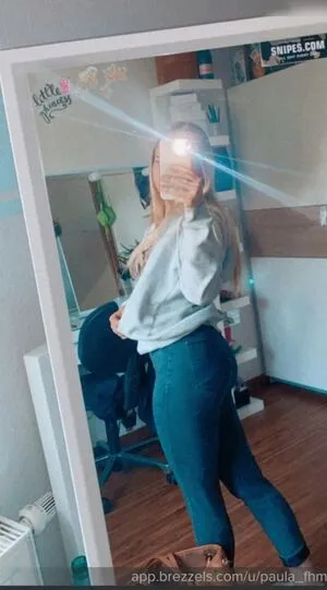 Paula Fhm OnlyFans Leaked Free Thumbnail Picture - #pDp2TY3LTR
