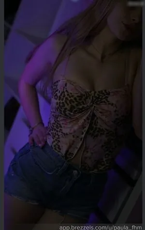 Paula Fhm OnlyFans Leaked Free Thumbnail Picture - #rHL7cEZbxY
