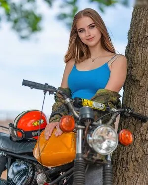 Paula Fhm OnlyFans Leaked Free Thumbnail Picture - #vsNDwLTjuF