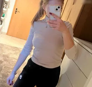 Paula Fhm OnlyFans Leaked Free Thumbnail Picture - #xgXAYrQQkg