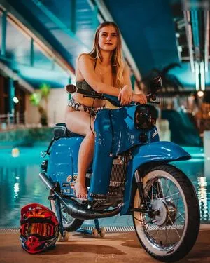 Paula Fhm OnlyFans Leaked Free Thumbnail Picture - #yA0rdy7lVp