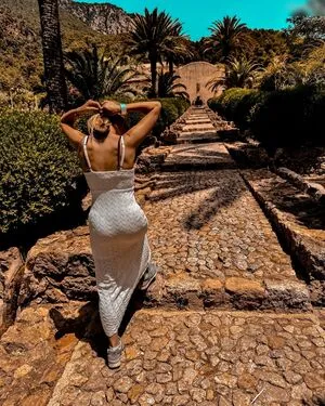 Paula Fhm OnlyFans Leaked Free Thumbnail Picture - #yQtmXleCJz