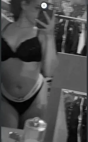 Paula Fhm OnlyFans Leaked Free Thumbnail Picture - #yZesX7Rlt7