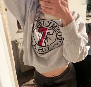 Paula Fhm OnlyFans Leaked Free Thumbnail Picture - #yvusHfKmw0