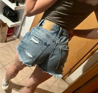 Paula Fhm OnlyFans Leaked Free Thumbnail Picture - #zN3MMzKAfV
