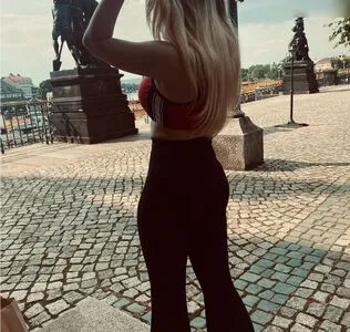 Paula Fhm OnlyFans Leaked Free Thumbnail Picture - #zfKWE6fZeG