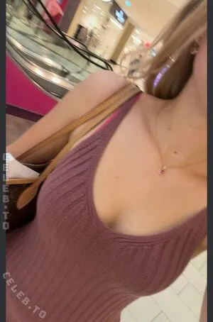 Paula Fhm2 OnlyFans Leaked Free Thumbnail Picture - #tvmwwmGDGG