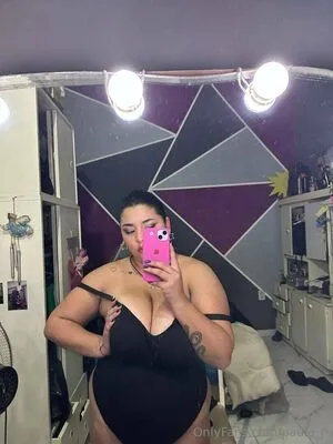 Paula Fi OnlyFans Leaked Free Thumbnail Picture - #XxpsXp4p54