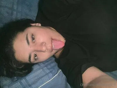 Paula Fi OnlyFans Leaked Free Thumbnail Picture - #bzoUyo5DNF