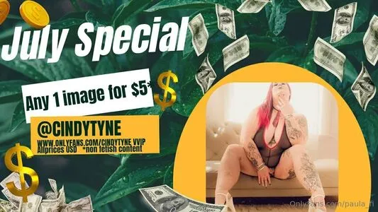 Paula Fi OnlyFans Leaked Free Thumbnail Picture - #uv0jZVapbv