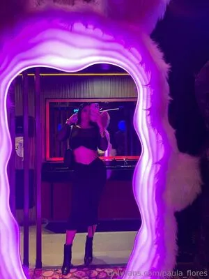 Paula Flores OnlyFans Leaked Free Thumbnail Picture - #4ltvsKjMs2