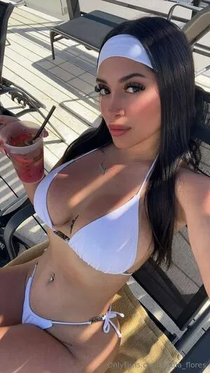 Paula Flores OnlyFans Leaked Free Thumbnail Picture - #A6bC2VWG5Y