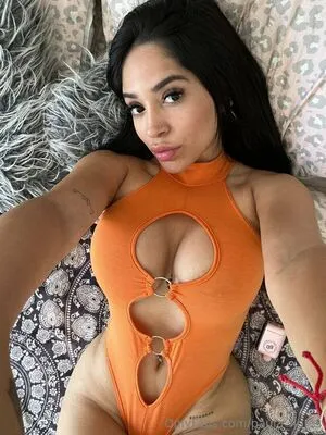Paula Flores OnlyFans Leaked Free Thumbnail Picture - #GTdM0YSJ7o