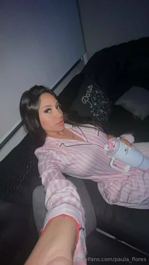 Paula Flores OnlyFans Leaked Free Thumbnail Picture - #KzC01YuN5v