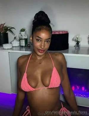 Paula Flores OnlyFans Leaked Free Thumbnail Picture - #S7Y9zrdUZ2