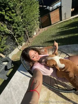 Paula Flores OnlyFans Leaked Free Thumbnail Picture - #SL31UUlguO