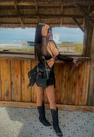 Paula Flores OnlyFans Leaked Free Thumbnail Picture - #SNMsgRoYhy