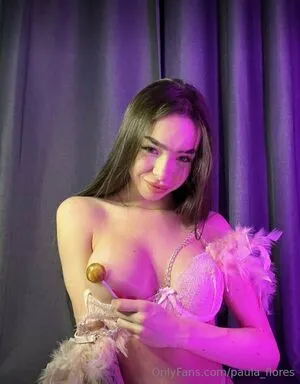 Paula Flores OnlyFans Leaked Free Thumbnail Picture - #XHPOfTsG6L