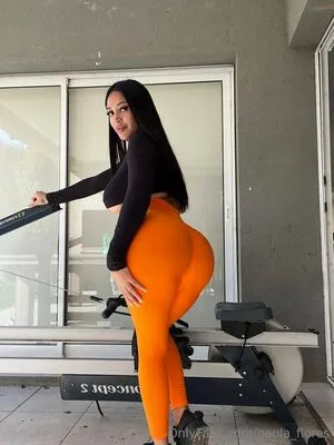 Paula Flores OnlyFans Leaked Free Thumbnail Picture - #acpDAwKSHW