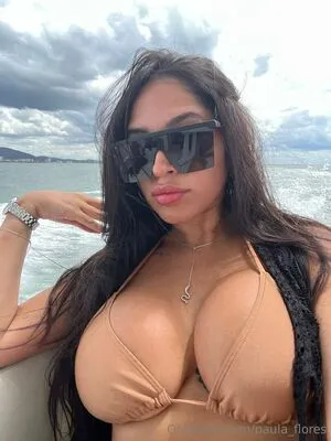 Paula Flores OnlyFans Leaked Free Thumbnail Picture - #c0H8TIrqvO