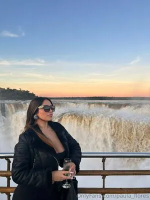 Paula Flores OnlyFans Leaked Free Thumbnail Picture - #caleXd4Yo4