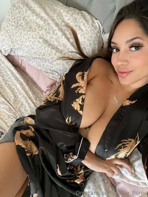 Paula Flores OnlyFans Leaked Free Thumbnail Picture - #g2YzdN44d2