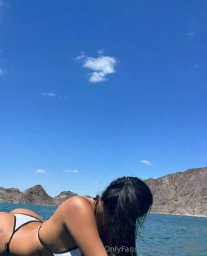 Paula Flores OnlyFans Leaked Free Thumbnail Picture - #h6DpvE7KbJ