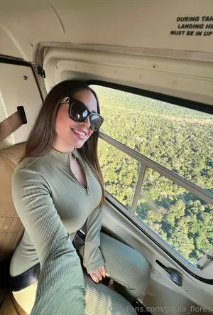 Paula Flores OnlyFans Leaked Free Thumbnail Picture - #jklMdeCn5y