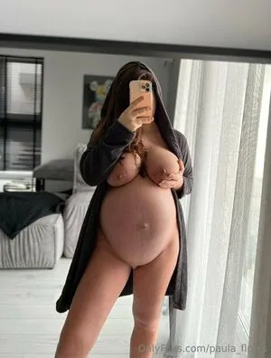 Paula Flores OnlyFans Leaked Free Thumbnail Picture - #jypp33bl2P