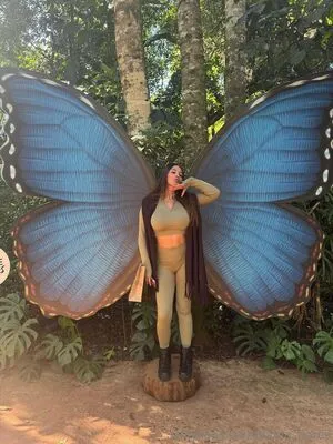 Paula Flores OnlyFans Leaked Free Thumbnail Picture - #xUBT2sVhKV