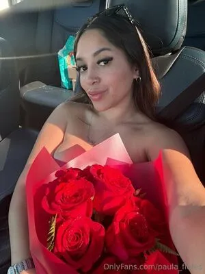 Paula Flores OnlyFans Leaked Free Thumbnail Picture - #zM17Xm88VI