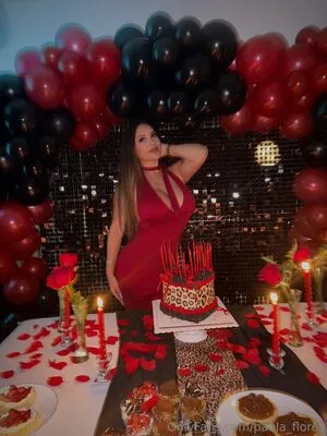 Paula Flores OnlyFans Leaked Free Thumbnail Picture - #zu9zf9FwxK