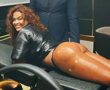 Paula Freitas OnlyFans Leaked Free Thumbnail Picture - #0LFkuQot6f