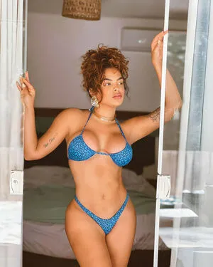 Paula Freitas OnlyFans Leaked Free Thumbnail Picture - #6QSV0xQQi8